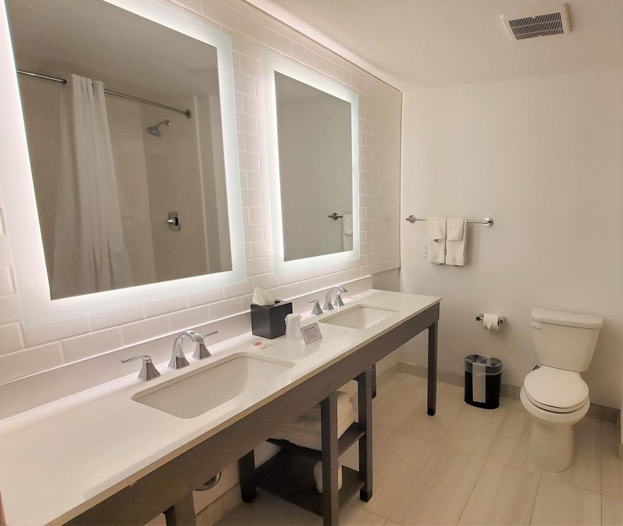 Comfort Inn & Suites Panama City Beach - Pier Park Area Екстериор снимка